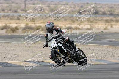 media/May-05-2025-Moto Forza (Mon) [[3c1838c5e5]]/3-C Group/Session 3 Turn 2/